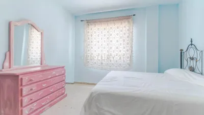 Apartamento en calle Real de Pitres, 36 photo 23