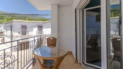 Apartamento en calle Real de Pitres, 36 photo 46