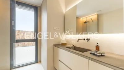 House in Can Girona-Terramar-Vinyet photo 23