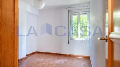 Piso en Amate photo 13