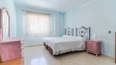 Apartamento en calle Real de Pitres, 36 photo 20