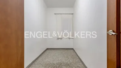 Apartment in La Vila Olímpica del Poblenou photo 26