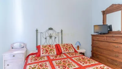 Apartamento en calle Real de Pitres, 36 photo 35