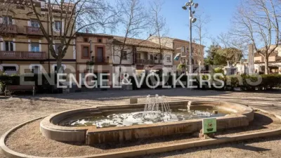 House on Carrer del Rascler photo 81