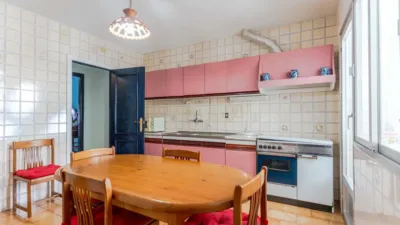 Apartamento en calle Real de Pitres, 36 photo 8