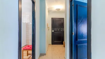 Apartment on Calle Real de Pitres, 36 photo 5