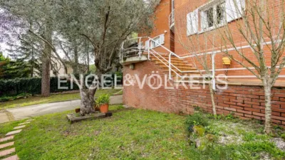 House in Begues photo 34