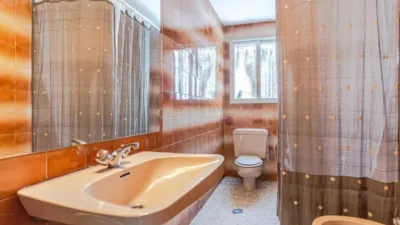 Apartamento en calle Real de Pitres, 36 photo 32