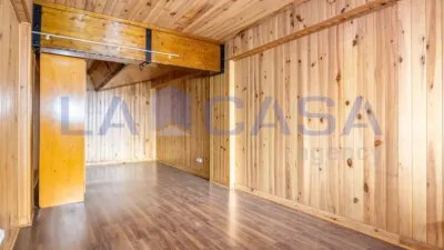 Piso en Amate photo 31