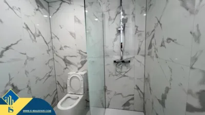 Piso en Acequión-Los Naúfragos photo 9
