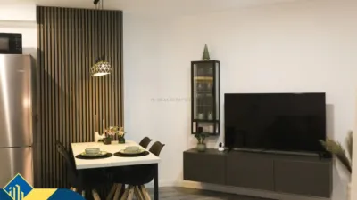 Apartment in Playa del Cura photo 14