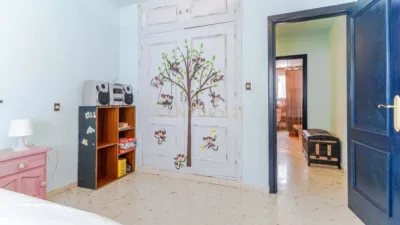 Apartamento en calle Real de Pitres, 36 photo 33