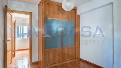 Piso en Amate photo 14
