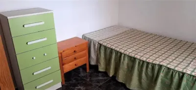 Apartment in Plaça de Crevillent-Juzgados photo 11