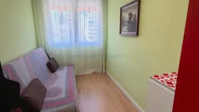 Apartamento en Playa del Cura photo 15