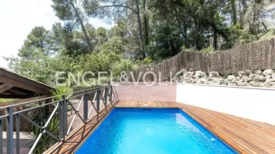 House on Carrer del Rascler photo 33