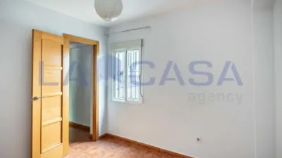Piso en Amate photo 12