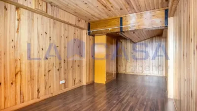 Piso en Amate photo 21