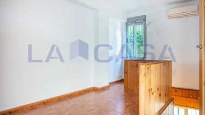 Piso en Amate photo 11