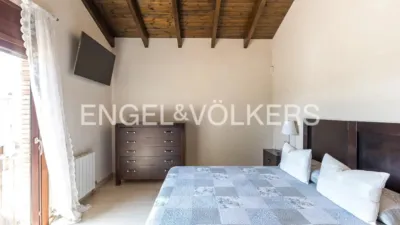 House on Carrer del Rascler photo 44