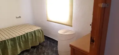 Apartment in Plaça de Crevillent-Juzgados photo 10