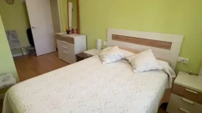 Apartamento en Playa del Cura photo 11