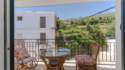 Apartamento en calle Real de Pitres, 36 photo 45