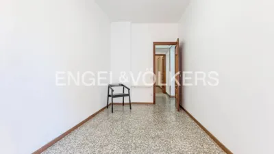 Apartment in La Vila Olímpica del Poblenou photo 34