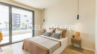 House in Can Girona-Terramar-Vinyet photo 44