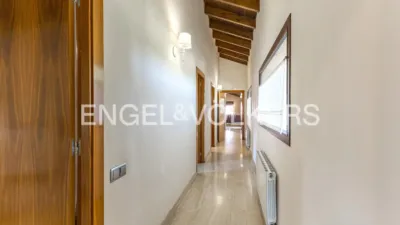 House on Carrer del Rascler photo 58