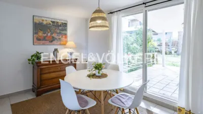 House in Begues photo 9