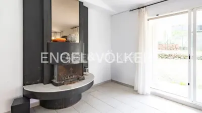 House in Begues photo 13