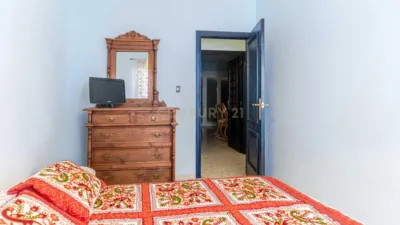 Apartamento en calle Real de Pitres, 36 photo 34