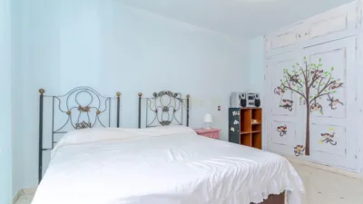 Apartamento en calle Real de Pitres, 36 photo 22