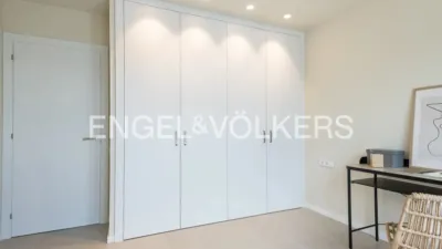House in Can Girona-Terramar-Vinyet photo 26