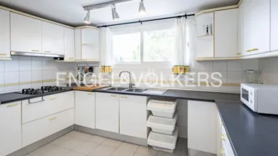House in Begues photo 8