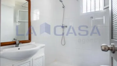 Piso en Amate photo 17
