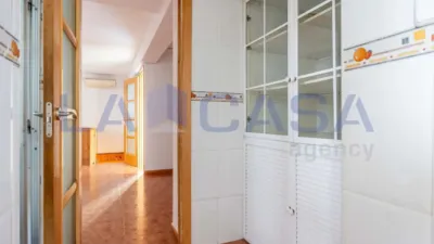 Piso en Amate photo 30
