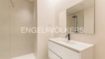 House in Can Girona-Terramar-Vinyet photo 60