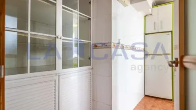 Piso en Amate photo 16