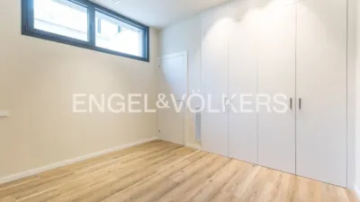 House in Can Girona-Terramar-Vinyet photo 62