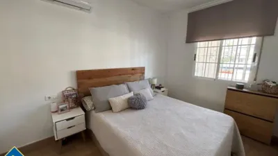 Casa – Torrevieja, Aguas Nuevas 2, Cabo Cervera-Playa la Mata - Més