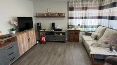 Apartment in Playa del Cura photo 5