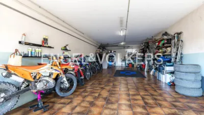 House on Carrer del Rascler photo 75