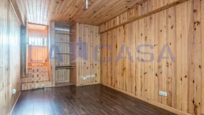 Piso en Amate photo 8