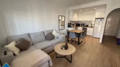 Casa – Torrevieja, Aguas Nuevas 2, Cabo Cervera-Playa la Mata - Vista 4