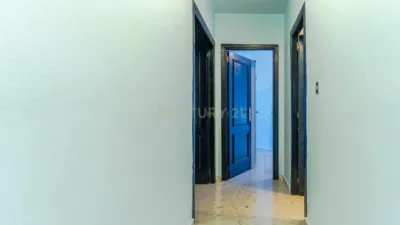Apartamento en calle Real de Pitres, 36 photo 24