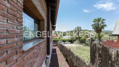 House on Carrer del Rascler photo 22
