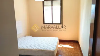 Apartment in Cuatro Caminos photo 14