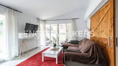 House in Begues photo 12